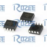 HCNW3120-500E for sale