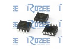 China HCNW3120-500E supplier