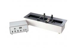 China educational training equipment Fluids Engineering Training Equipment Visualisation of Flow Fields supplier