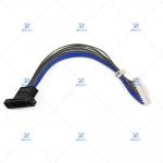 AJ15905 Harness SMT Machine Spare Parts