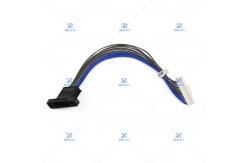 China AJ15905 Harness SMT Machine Spare Parts supplier