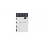 64Mbit ESP32-WROVER-IE Wireless WiFi Bluetooth Low Energy Module for sale