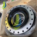 353-0562 3530562 Final Drive Gearbox For E336D Excavator Spare Parts for sale