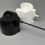 Versatile 65mm Insecticide Cap for Pest Control Companies with Customizable Spray for sale