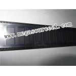 IS41LV16100B-60KL- 1M x 16 (16-MBIT) DYNAMIC RAM WITH EDO PAGE MODE for sale