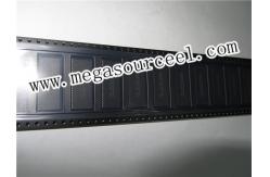 China IS41LV16100B-60KL- 1M x 16 (16-MBIT) DYNAMIC RAM WITH EDO PAGE MODE supplier