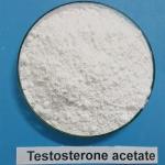 99% CAS 1045-69-8 test Acetate 100 Labels And Boxes