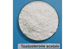 China 99% CAS 1045-69-8 test Acetate 100 Labels And Boxes supplier