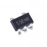 100% New Original SGM2032 Integrated Circuits Supplier C8051f507-imr Tlv62085rltr for sale