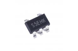 China 100% New Original SGM2032 Integrated Circuits Supplier C8051f507-imr Tlv62085rltr supplier