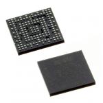 10M08SAM153C8G for sale