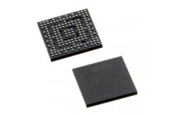 China 10M02SCM153C8G supplier