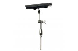China Adjustable Surgical Arm Board Three Joint Operating Table Arm Board supplier
