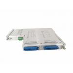 135473-01 BENTLY NEVADA Motion Controller Module with 316L Stainless Steel Case Material in stock for sale