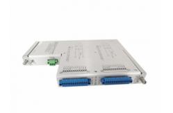 China GE Bently Nevada 135489-01 four-channel input/output (I/O) module supplier