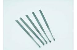 China Link Connecting Stroke Model S91 Auto Cutting Machine Parts , Part Number 28776002 supplier