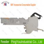 JUKI RX-7 SMT Electric Feeder EF08HSR 40082683 For Surface Mount Technology Machine for sale