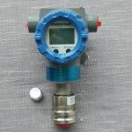 Honeywell STG73S-E1G000-1-G-AHS-11S-A-00A0 Pressure Transmitter for Industrial 350kPa Maximum Operating Pressure 0 ... 50°C for sale