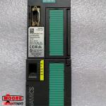 6SL3244-0BB12-1FA0 6SL3 244-0BB12-1FA0 Siemens  Control Unit