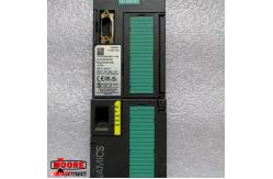 China 6SL3244-0BB12-1FA0 6SL3 244-0BB12-1FA0 Siemens  Control Unit supplier
