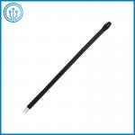 50MM Epoxy Coated Power NTC Thermistor for sale