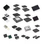73S8023C-IMR/F for sale