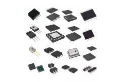 China 73S8023C-IMR/F supplier