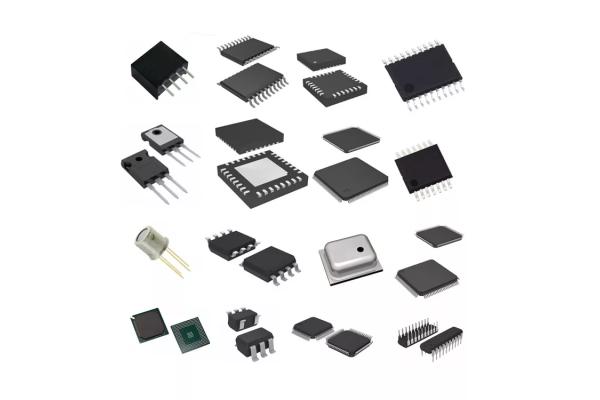 73S8023C-IMR/F
