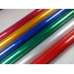 Flexible Screen Printing Available BLT5500 Reflective Sheeting Engineering Grade for sale