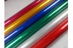 China Flexible Screen Printing Available BLT5500 Reflective Sheeting Engineering Grade supplier