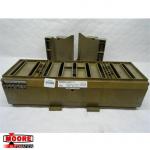 6ES5981-0HA11 6ES5 981-0HA11 Siemens Ventilator Plate for sale
