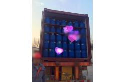China Anhydrous Aliminum chloride supplier