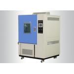 ISO Certified Constant Humidity Chamber AC220V 50HZ With 3 Years Warranty for sale