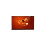 M238HCA-L3E 23.8 inch 1920*1080 LCD Display Panel for sale