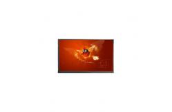 China M238HCA-L3E 23.8 inch 1920*1080 LCD Display Panel supplier