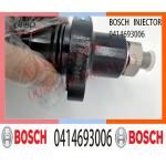 Diesel Unit Fuel Pump 21079032 0414693006 For DEUTZ Engine VOE21079032 for sale