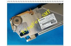 China KXFW1KS5A00 Panasonic CM602 8mm Tape Feeder with Sensor Original New 10W supplier