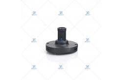 China SIEMENS Nozzle 00358833-01  , asm siplace , smt pick and place nozzles supplier