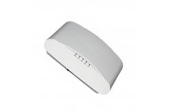 China Industrial Ruckus Wifi Access Point R510 BeamFlex+ Adaptive Antennas  901-R510-WW00 supplier