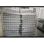 Thick WT 15mm Precision Seamless Pipe E355 Material Yield Strength Over 235Mpa