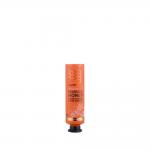 Offset Printing Cosmetic Tube Packaging 5ml - 200ml PBL Laminated Tubes