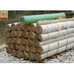 Reinforcement Polypropylene Oriented Light 5.1m Erosion Netting