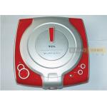 CNC Machining Prototype Design Electronic Shell Rapid Prototyping Service for sale