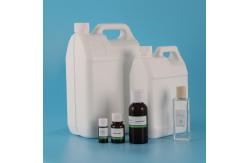 China No Man's Land Rose Flavour Fragrance Concentrated Liquid Oils supplier