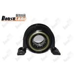 Isuzu FSR FTR FVR 1-37510105-0 Center Bearing Asm 1375101050 for sale
