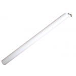 Ф8.6 Children Test Finger Probe 18