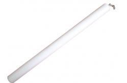 China Ф8.6 Children Test Finger Probe 18 supplier