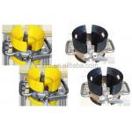 Api Stabbing Guide For Drill Pipe Automated Api Testing Tools for sale