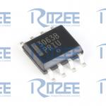 NCP3063BDR2G for sale