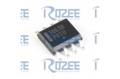 China NCP3063BDR2G supplier